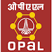 ONGC OPAL 2022 Jobs Recruitment Notification of DM, DGM and more posts