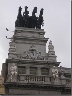PA080063