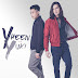 Beauty Queen Maker Jonas Gaffud Introduces New Sing And Rap Duo, Yheen And Yuki, And Their First Digital Album