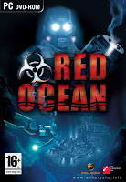 Red Ocean PC games