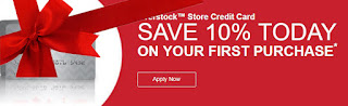 Free Printable Overstock.com Coupons