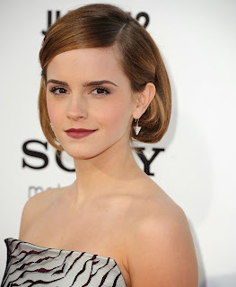 Emma Watson HQ photo