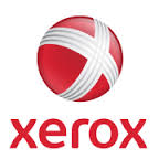 For Fresher Graduates Job openings @ Xerox Corporation As InFor Security Analyst - Bangalore