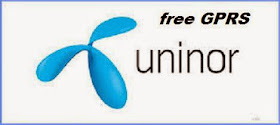  Uninor Free GPRS Internet 2G 3G Trick 2014 Working - PAKLeet