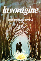 http://mariana-is-reading.blogspot.com/2017/09/la-voragine-jose-eustasio-rivera.html