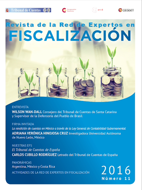 https://issuu.com/redesdeexpertos_ceddet/docs/n__11_revista_red_fiscalizacion_201