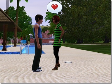 Screenshot-3190