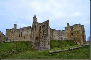 DSC_0004