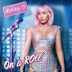 DOWNLOAD MP3: Ashley O – On a Roll