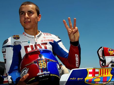 Jorge Lorenzo SiteJorge Lorenzo SiteJorge Lorenzo SiteJorge Lorenzo Site