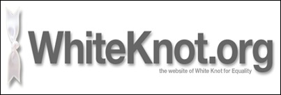 whiteknot.org