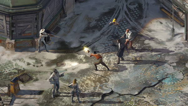 imagem do jogo 2