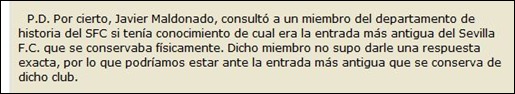 clip_image012