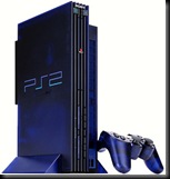 playstation2