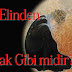 Mürşid Elinden Tevbe Günah Çıkarmak Gibi midir