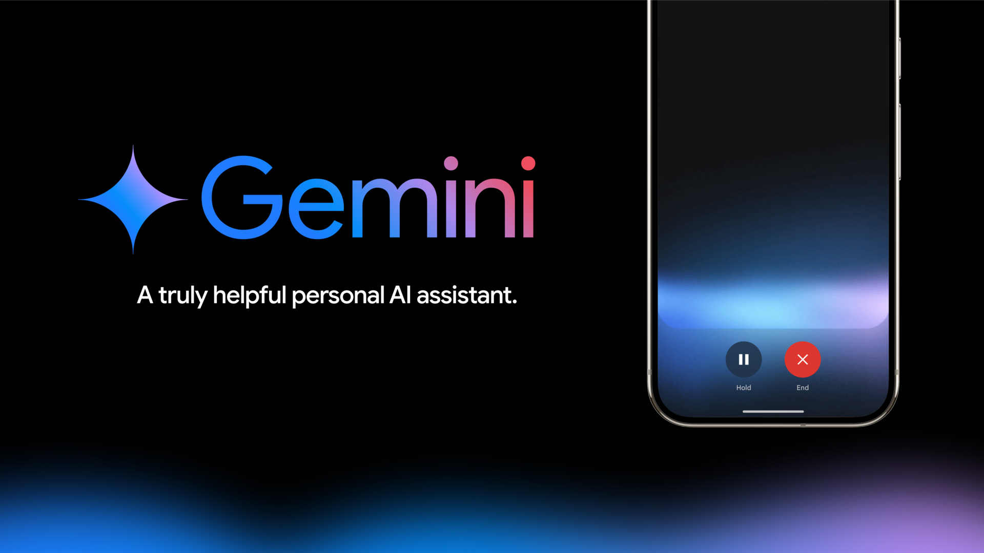 เก็บตก Gemini Live บริการคุยกับ AI ด้วยเสียง: Pixel 9 ต้องจ่ายเอง, Pixel 9 Pro ใช้ฟรี 1 ปี