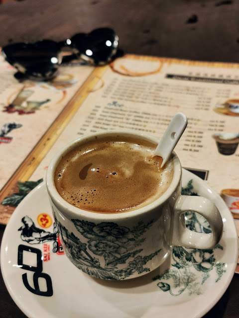 434_Coffee