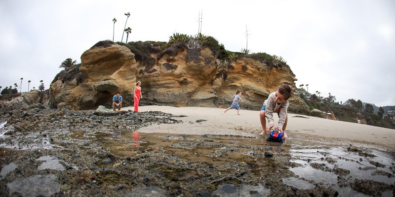 laguna beach family lifestyle photography-13