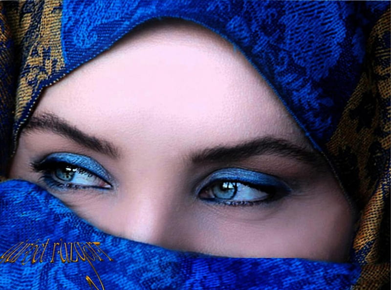 হিজাব সৌদি আরবের নারীদের ছবি | সৌদি আরবের মেয়েদের পিক