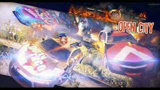 MadOut Open City Mod Apk Data-1