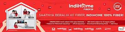 telkom-indihome-fiber-optik-fo