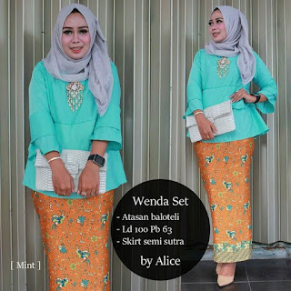 Diskon 5rb/pc 8-12Maret 2017 Harga dibawah ini belum dipotong :  ▪NABIL BLOUSE 75.rb  ▪WILLY BLOUSE 75rb  ▪CIALA BLOUSE 75.rb  Diskon 5rb/pc 8-12Maret 2017 H arga dibawah ini belum dipotong :  ▪MOSSI BLOUSE 75.rb  ▪ASKIA BLOUSE 75.rb  ▪WOLLY BLOUSE 75.rb  ▪CHARLA TUNIK 80.rb  ▪MIKSI BLOUSE 85.rb  ▪NANIA BLOUSE 80.rb  ▪FANSY BLOUSE 80.rb  Diskon 5rb/pc 8-12Maret 2017 Harga dibawah ini belum dipotong :  ▪FILTOS BLOUSE 80.rb  ▪RILLA BLOUSE 80.rb  ▪LENKA TUNIK 105.rb  ▪DIXXA BLOUSE 80.rb  ▪MOLA BLOUSE 85.rb  ▪NOLY BLOUSE 85.rb  ▪DAENAR BLOUSE 85.rb  ▪OSYA BLOUSE 85.rb  Diskon 5rb/pc 8-12Maret 2017  Harga dibawah ini belum dipotong :  ▪SISY BLOUSE 80.rb  ▪AYUKA BLOUSE 75.rb  ▪LAURA TWOTONE 75.rb  ▪BREINA BLOUSE 75.rb  ▪LONDINA BLOUSE 75.rb  ▪VIOLA TUNIK 75.rb  ▪NAIME BLOUSE 80.rb  ▪ETNIKA 125.rb  ▪REDROSE 185.rb  ▪HERA PANTS 110.rb  ▪TISYA BLOUSE 115.rb  ▪BOHEMIAN 115.rb  ▪ASYIELA BLOUSE 110.rb  ▪ORIZA 110.rb  ▪JASMINE 110.rb  ▪UNA 110.rb  ▪BELINA 110.rb  ▪KIMOS 110.rb  ▪KEMAL 110.rb  ▪KROSAN BLOUSE 90.rb