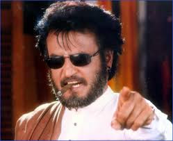 Latest HD Rajnikanth Photos Wallpapers.images free download 38