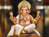 All PoP Idols Up to Six Feet Must Be Immersed in Artificial Water Tanks, Bombay High Court Directs
