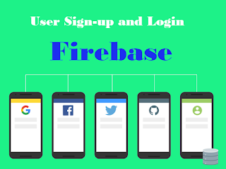 firebase-auth-login-register