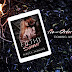 Cover Reveal for Filthy Sinner by Serena Akeroyd