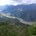 Rio Cauca #Montañas HidroItuango #Norte de Antioquia