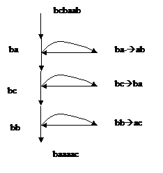 clip_image002