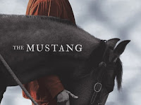 Watch The Mustang 2019 Full Movie With English Subtitles