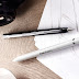 GRANDYVEL: Bolígrafo sin tinta