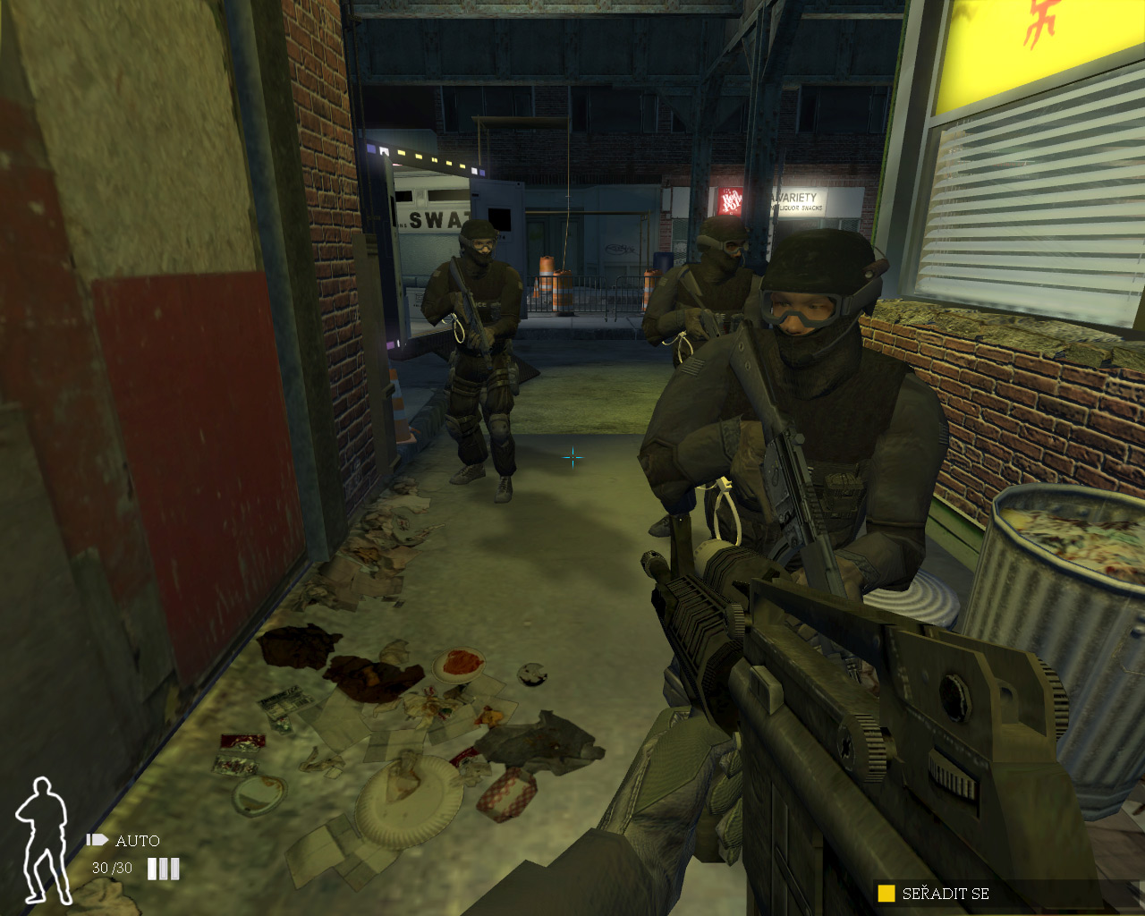 swat 4 pc download