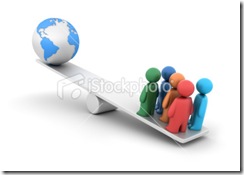 istockphoto_15671430-world-balance