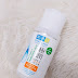 Hada Labo Gokujyun Ultimate Moisturizing Lotion