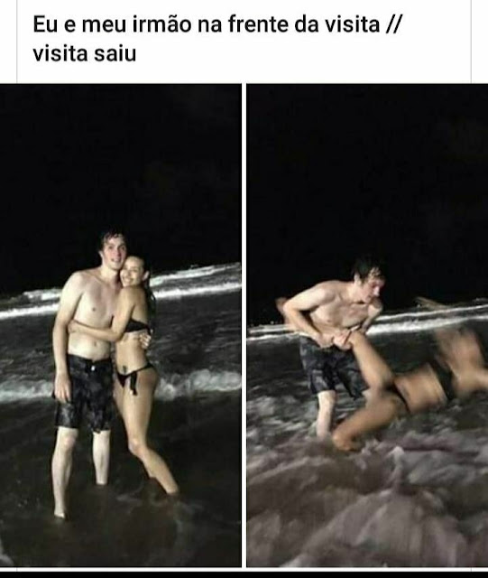 memes engraçados 