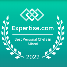 fort lauderdale private chef