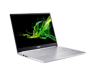 Acer Swift SF313-52G