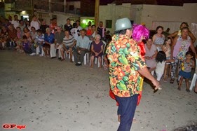 _DSC0728