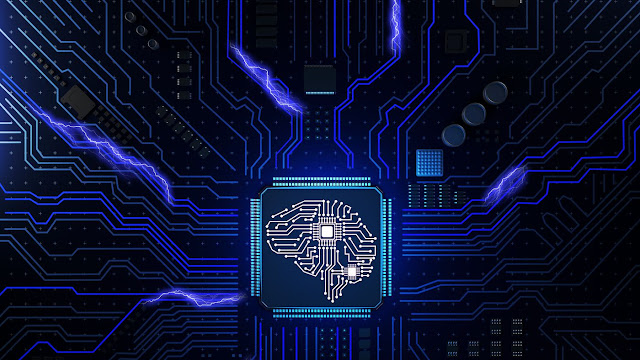 Redes Neurais Artificiais