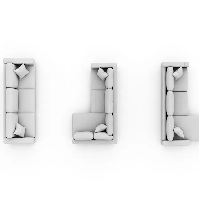 تصميم انتريهات مودرن 2025