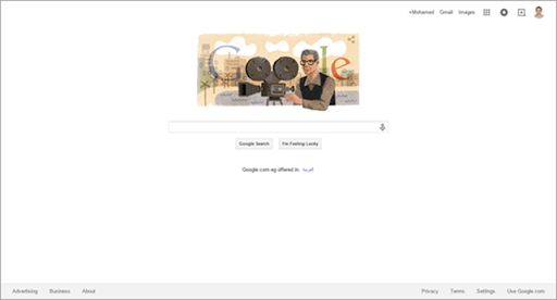 googlesearch