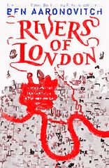 Rivers of London