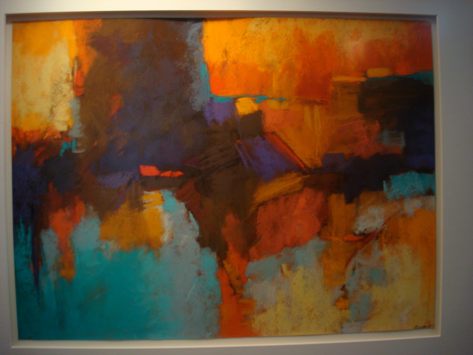 Color Creates: FOUND, More best pocket memories from 2011?