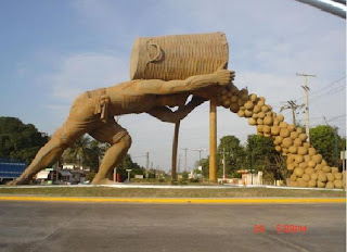 colotero alamo veracruz