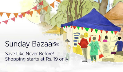 https://paytm.com/shop/g/paytm-home/sunday-bazaar-deals