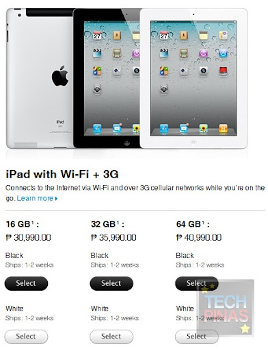 apple ipad 2. apple ipad 2 price