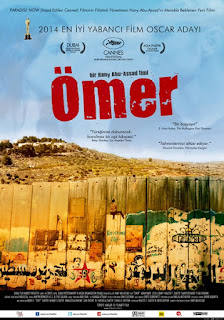 omer